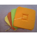 Wholesale High Quality Cushion